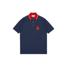 GUCCI SS22 Polo