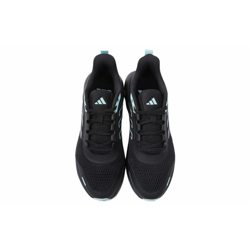 adidas neo All Day Power E
