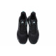 adidas neo All Day Power E