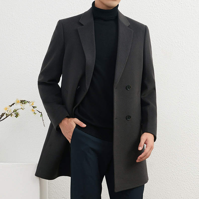 PIERRE CARDIN