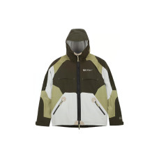 Nike ISPA GORE-TEX