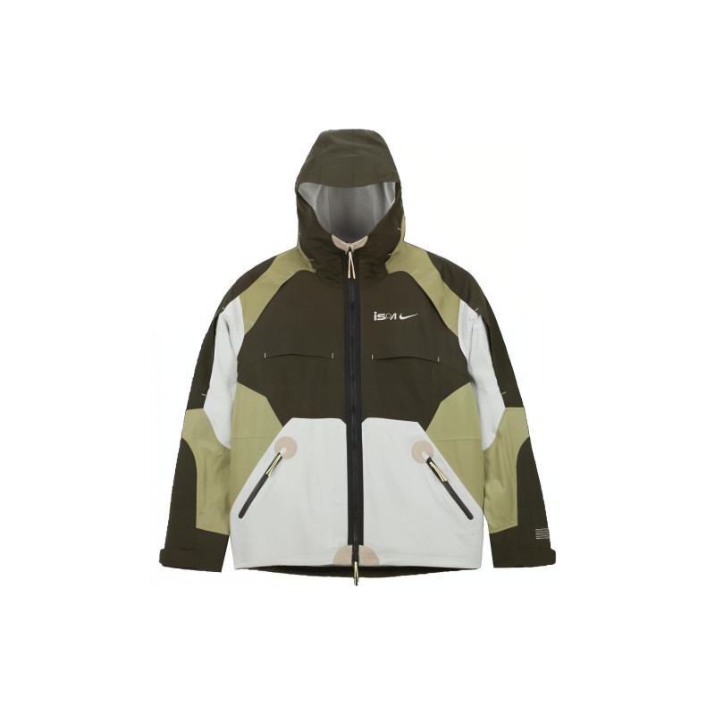 Nike ISPA GORE-TEX