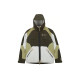 Nike ISPA GORE-TEX
