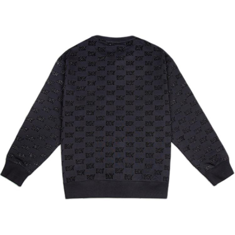 Boy London