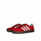 adidas neo VL Court 2.0 998
