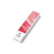 SWATCH 41mm SO29Z105