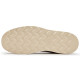 CAT Glenrock Mid
