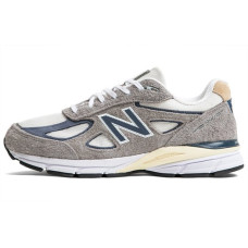 New Balance NB 990 V4