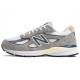 New Balance NB 990 V4