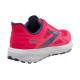 Brooks Launch 9