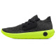 Under Armour Recover LCE