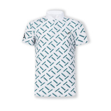 FILA GOLF POLO