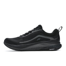 FILA SPD PANTHER 2
