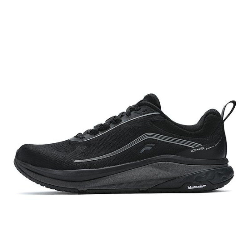 FILA SPD PANTHER 2
