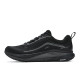 FILA SPD PANTHER 2