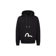 EVISU