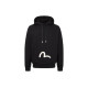 EVISU