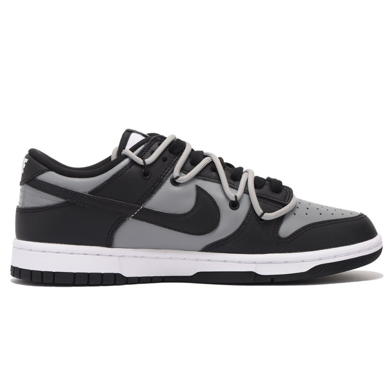 Nike Dunk Low vibe