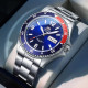 ORIENT FAA02009