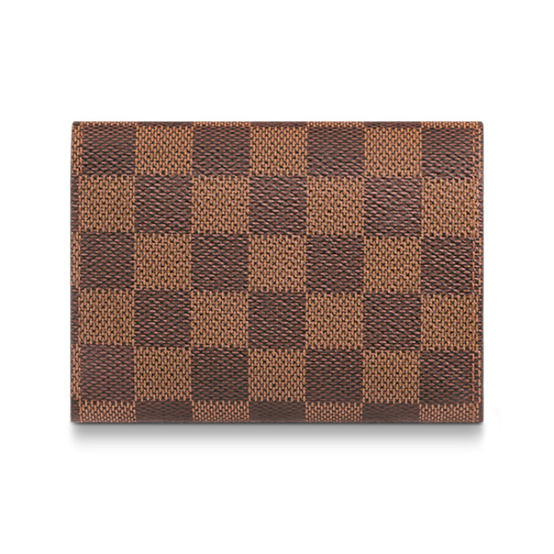 LOUIS VUITTON Victorine