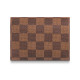 LOUIS VUITTON Victorine