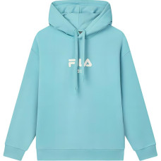 FILA FILA ORIGINALE