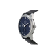 OMEGA 39.5mm 424.13.40.21.03.001