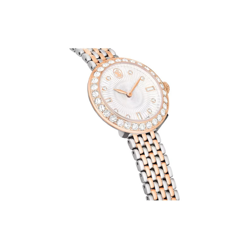 SwarovskiCerta 30mm 50 5672971