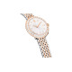 SwarovskiCerta 30mm 50 5672971