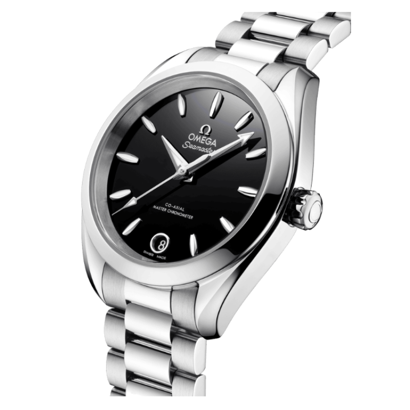 OMEGA 150 34mm