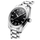 OMEGA 150 34mm