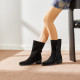 NINE WEST