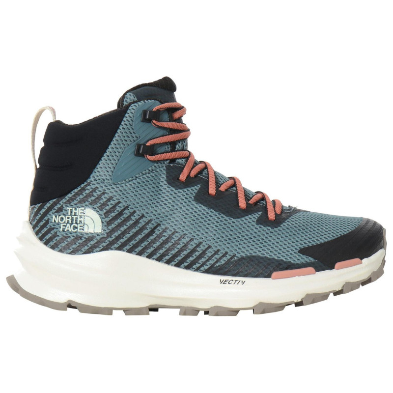 THE NORTH FACE Flight Vectiv Guard Futurelight
