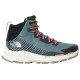 THE NORTH FACE Flight Vectiv Guard Futurelight