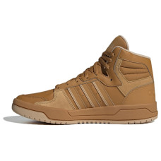 adidas neo ENTRAP MID