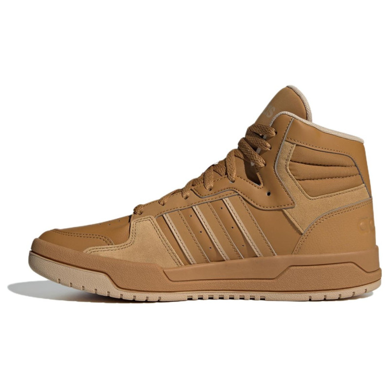 adidas neo ENTRAP MID