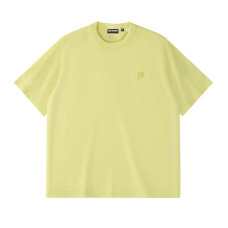 FILA FUSION T