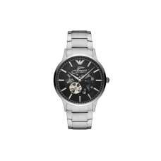 EMPORIO ARMANI AR60055