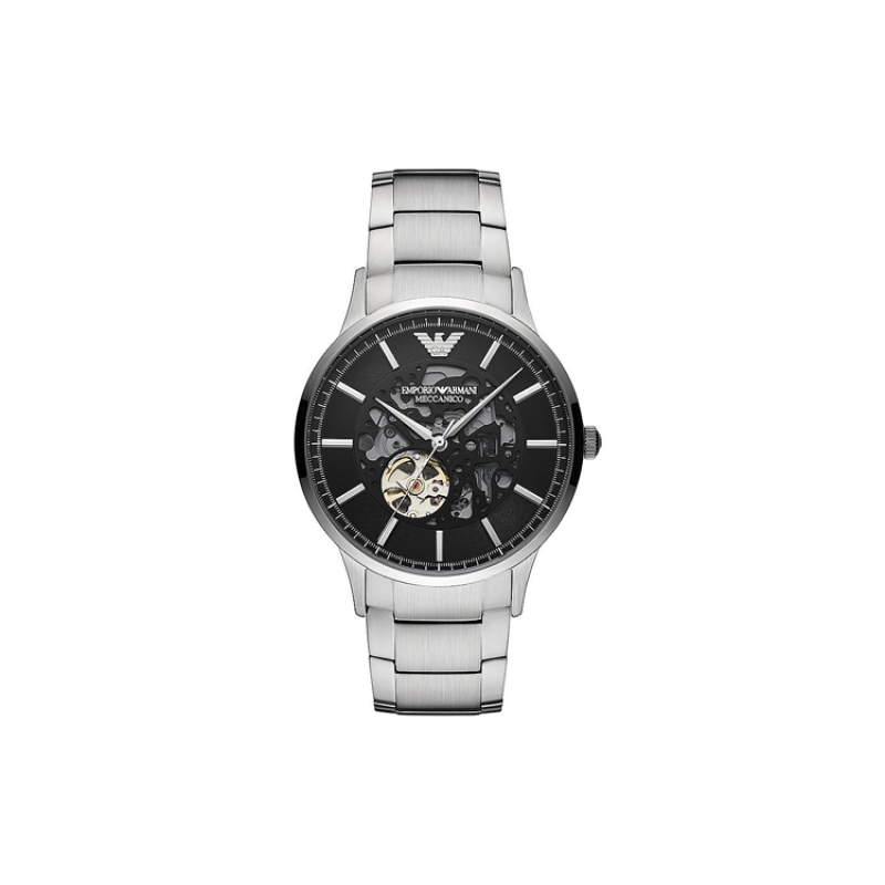 EMPORIO ARMANI AR60055