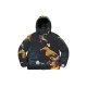 Supreme SS21 Week 1 Firecracker Down Jacket