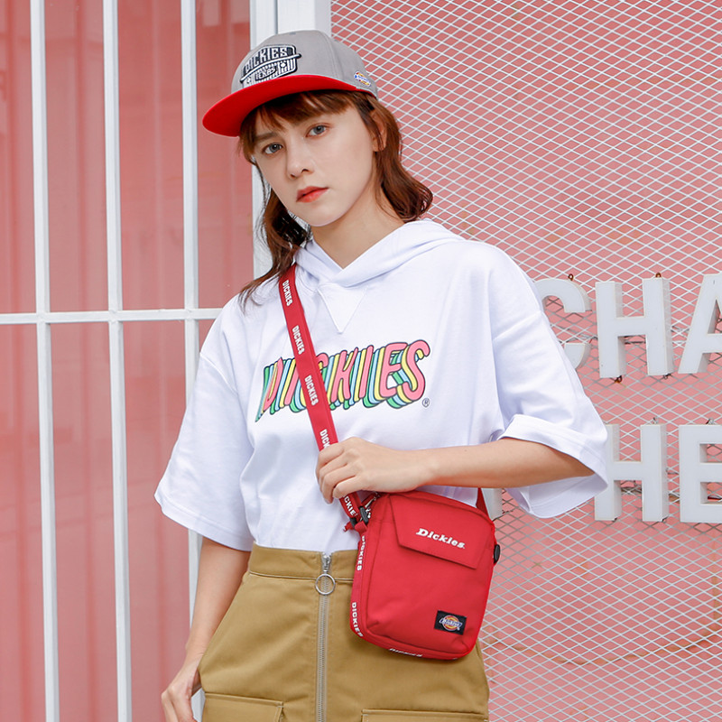 Dickies