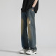 JEANSWEST