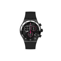 SWATCH 30 43mm YVB413