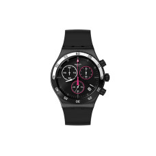 SWATCH 30 43mm YVB413
