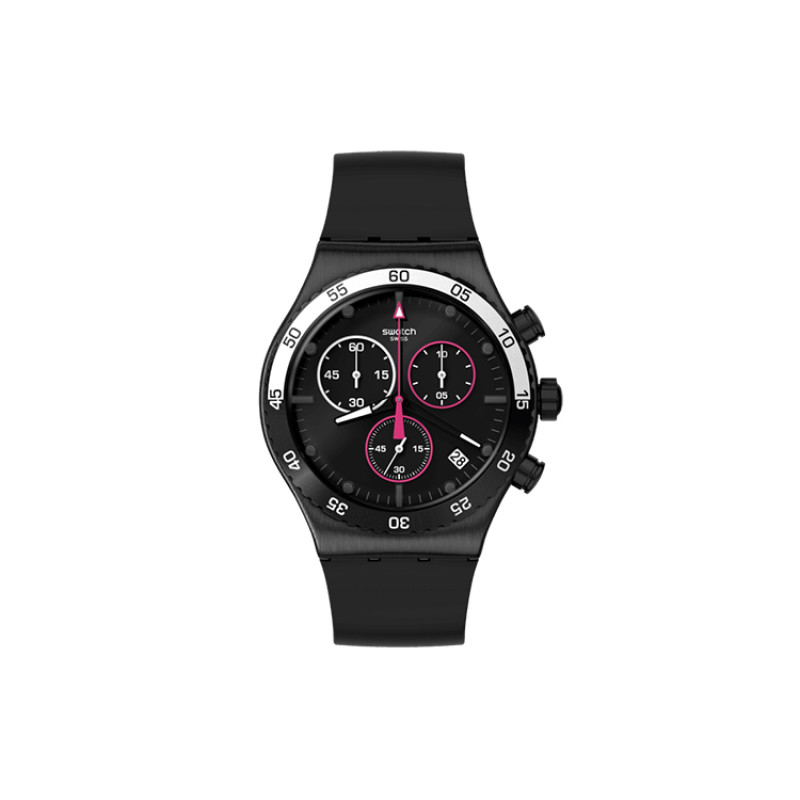 SWATCH 30 43mm YVB413