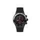 SWATCH 30 43mm YVB413