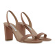 AQUAZZURA