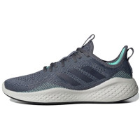 adidas neo Fluidflow