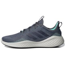 adidas neo Fluidflow