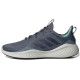 adidas neo Fluidflow